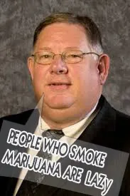 lazypotheads.jpg