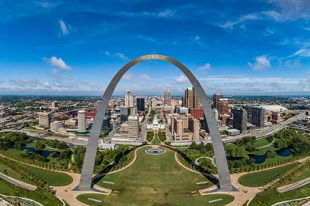 gatewayarch.jpg