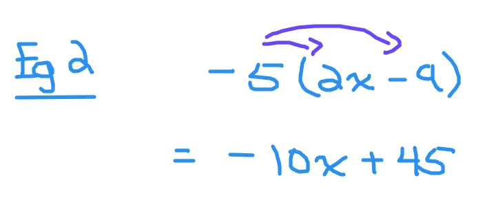 distLaw_eg02.PNG