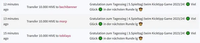 hive.gewinne.jpg