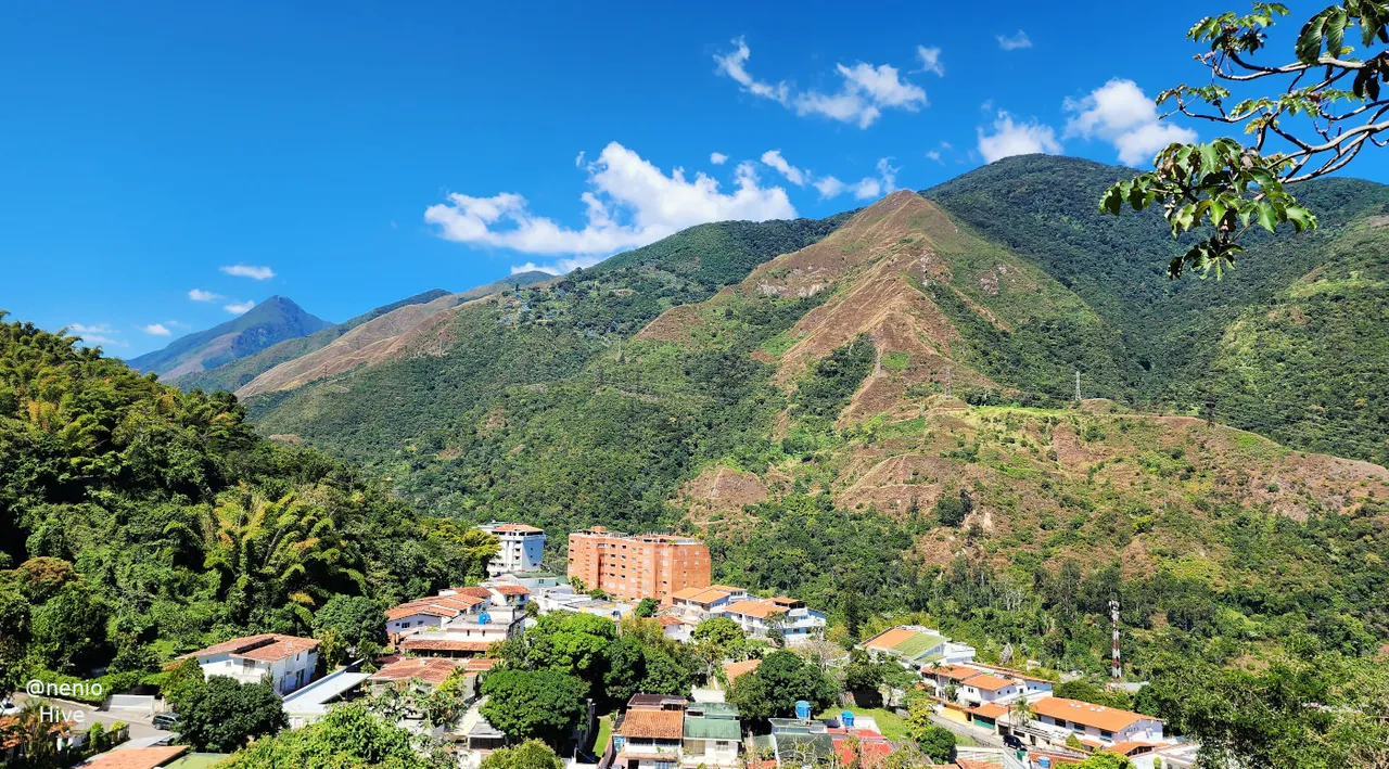 el-avila-001.jpg