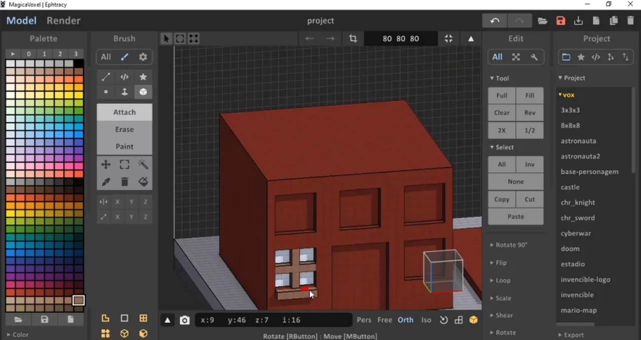 Screenshot_4.png