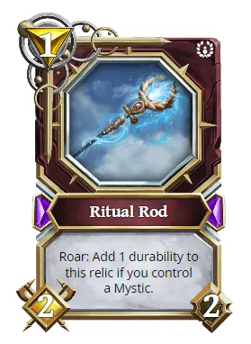 " "ritual rod.png""