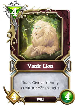 Vanir Lion.png