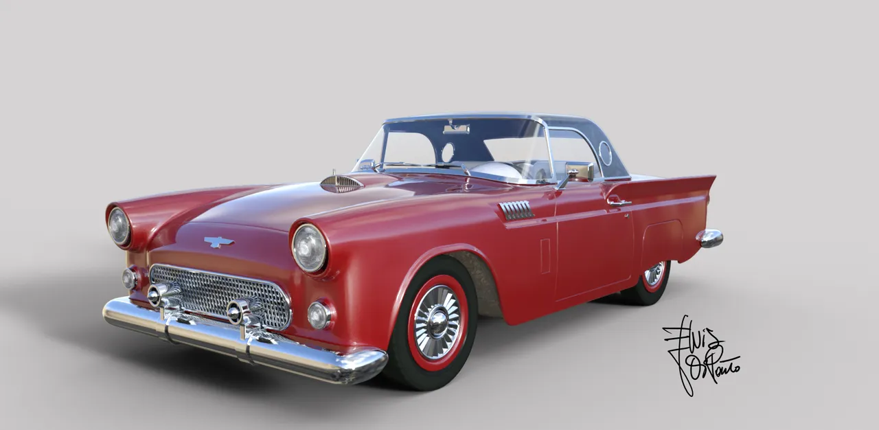 car 1950-1.jpg
