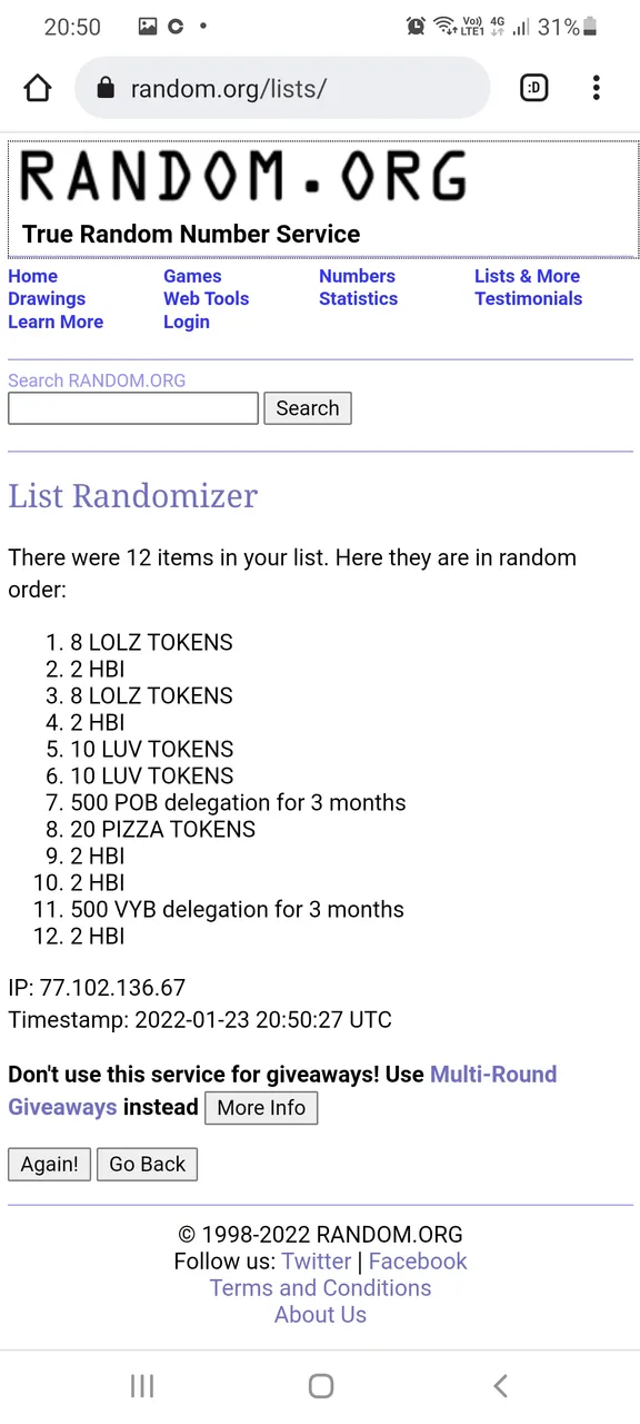 pif prizes.jpg