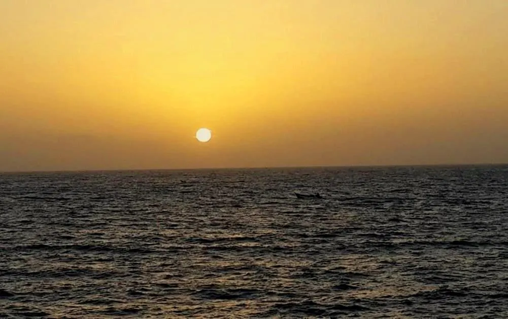 Atardecer HD.jpg