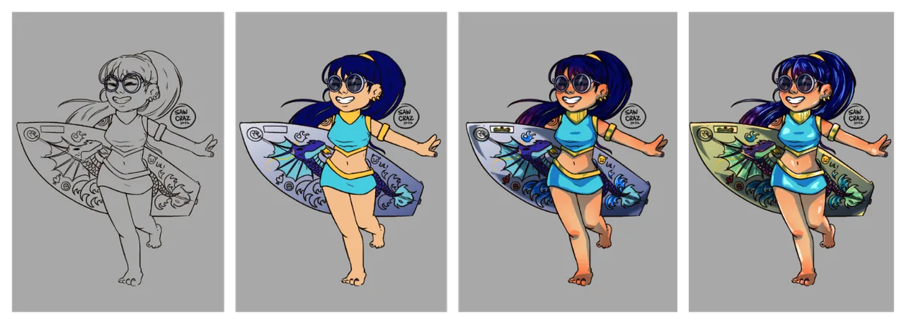 FotoJet (30).png