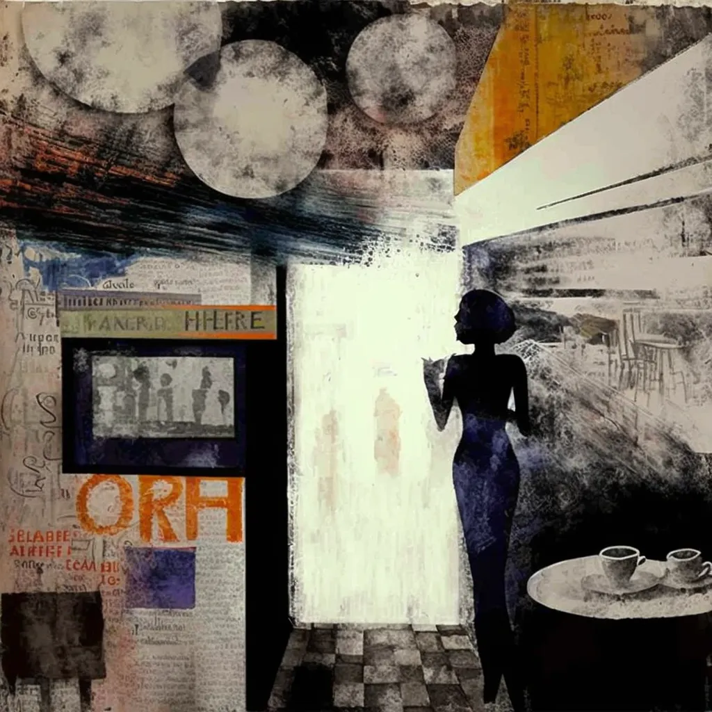 cafe4 (15).png