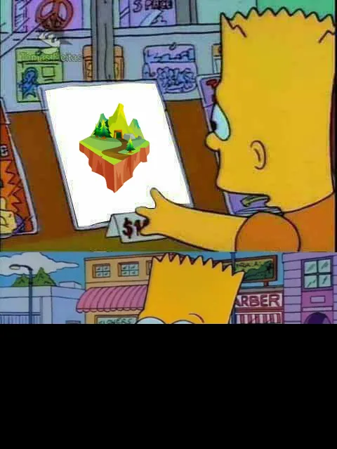 Bartmemeen.png