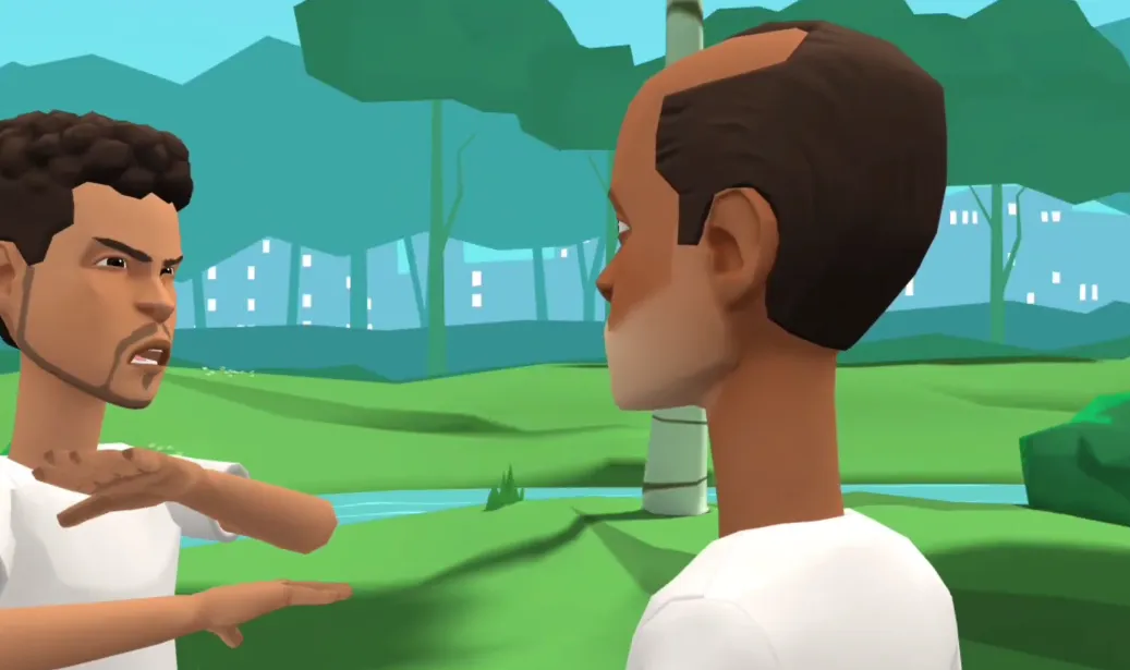 Screenshot_9.png