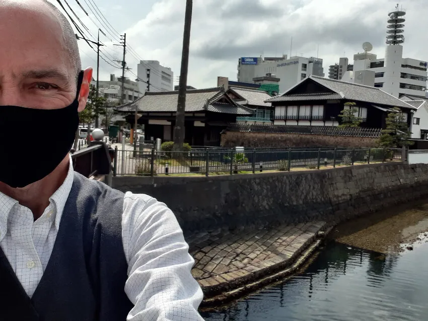 Dejimaselfie.jpg
