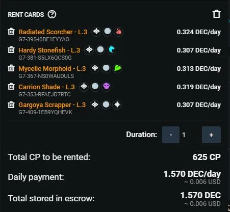 Gold Cards.JPG