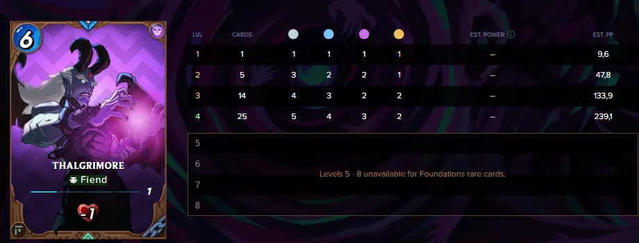 Niveles V2.png