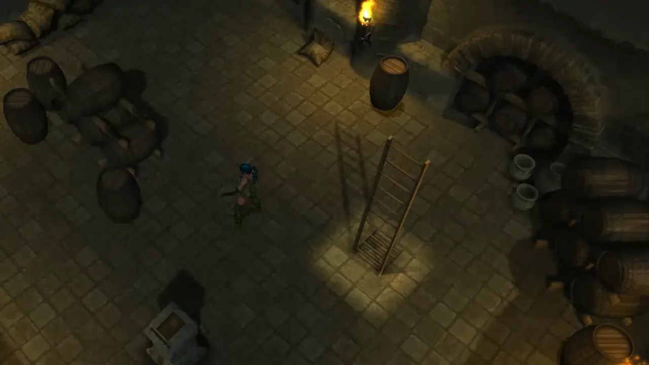 Snapshot_194.png