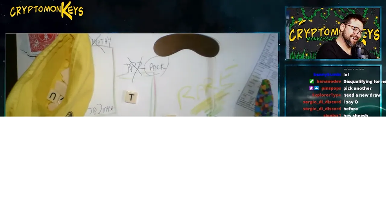 Aku Twitch.png