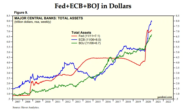 centralbanks.png