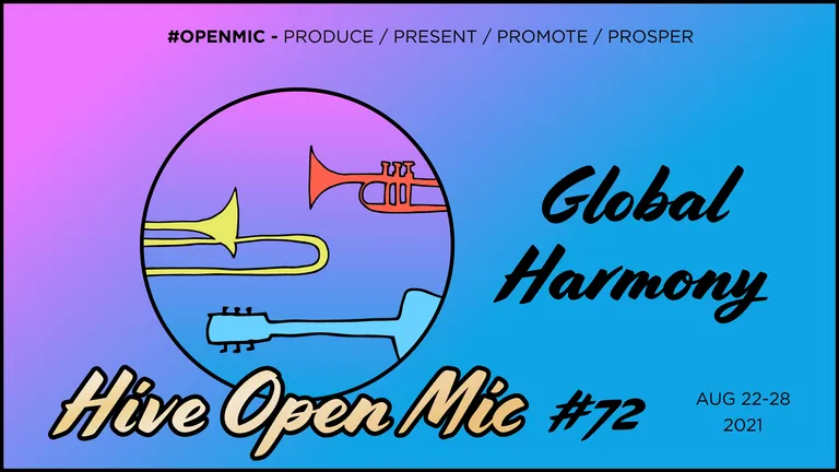 openmic 72.png