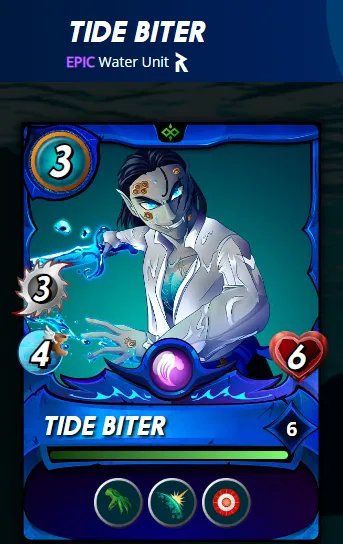 tide biter.png