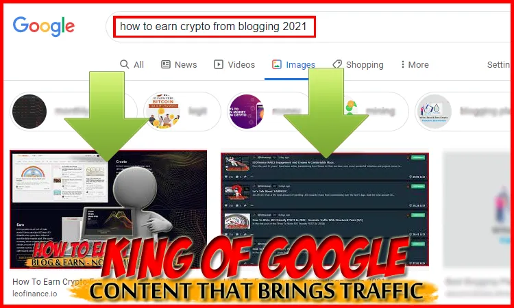 kingofgoogle.png