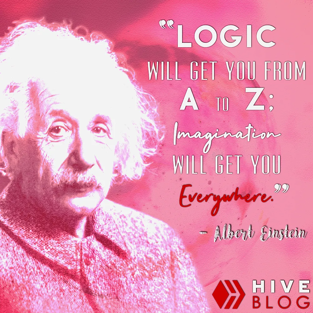 smallalbert1.jpg