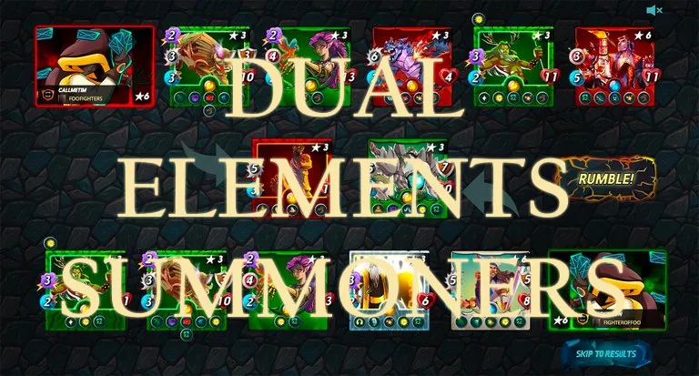 PORTADA V2.png