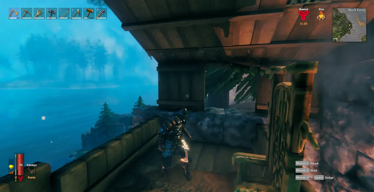 Snapshot_139.png