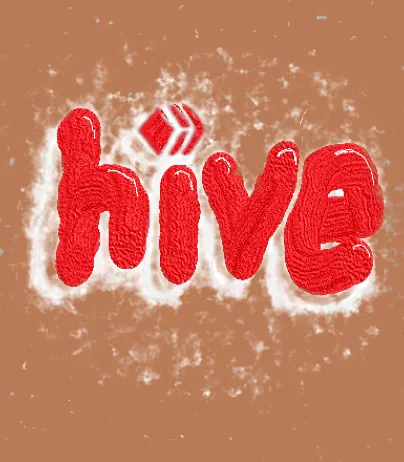 Untitled 3.png