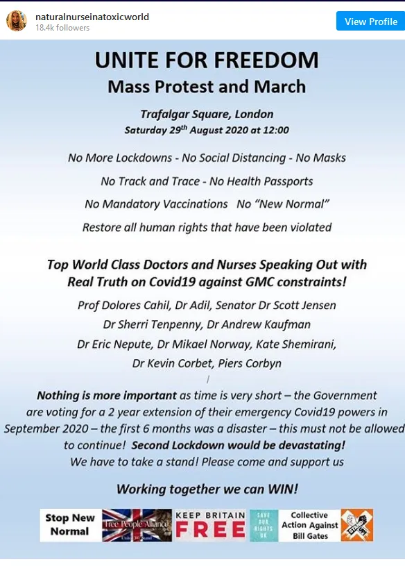 29Sep20-Lndn.png