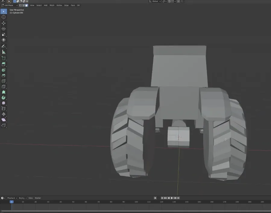 Screenshot_4.png