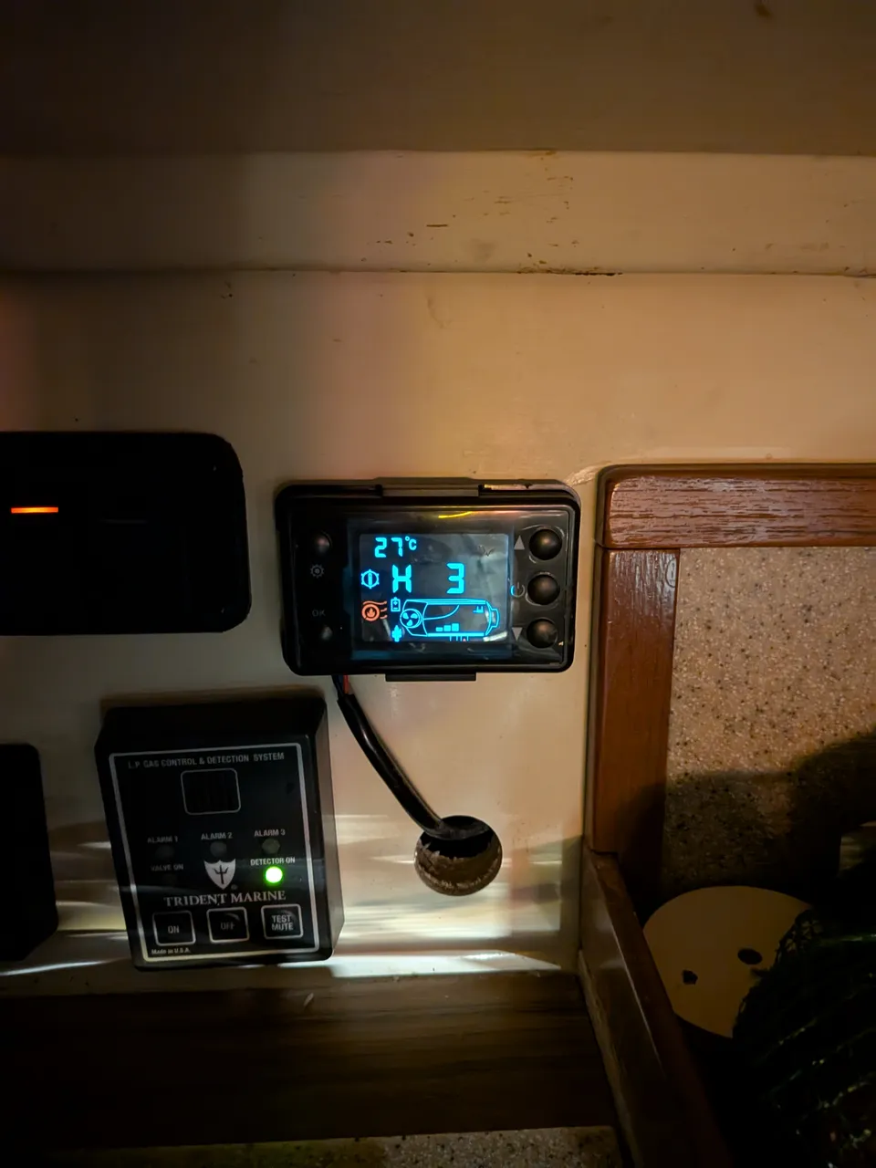 heater-panel.jpg