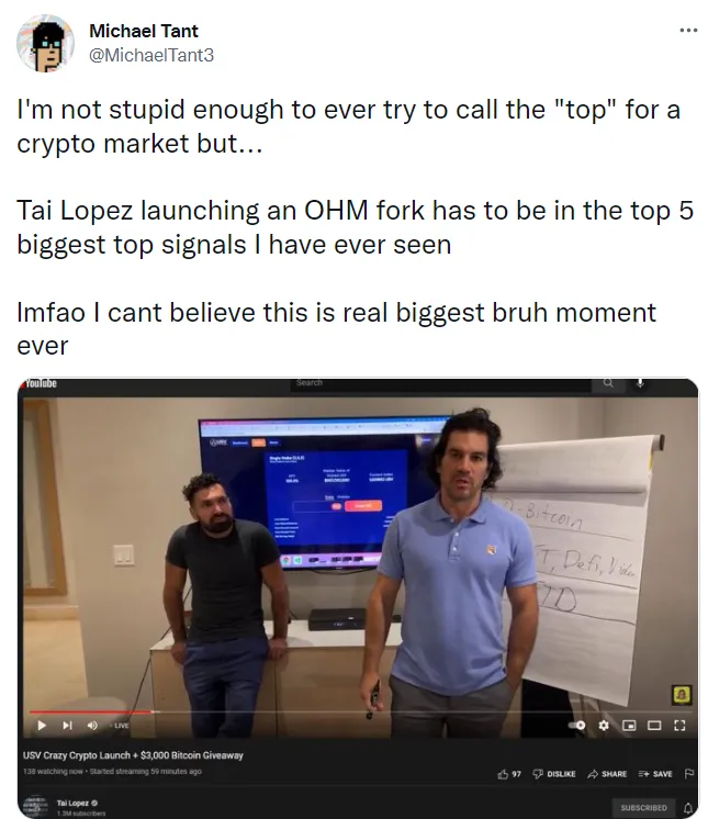 Screenshot_9.png