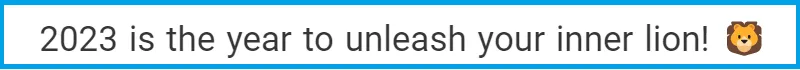 Screenshot_7.png