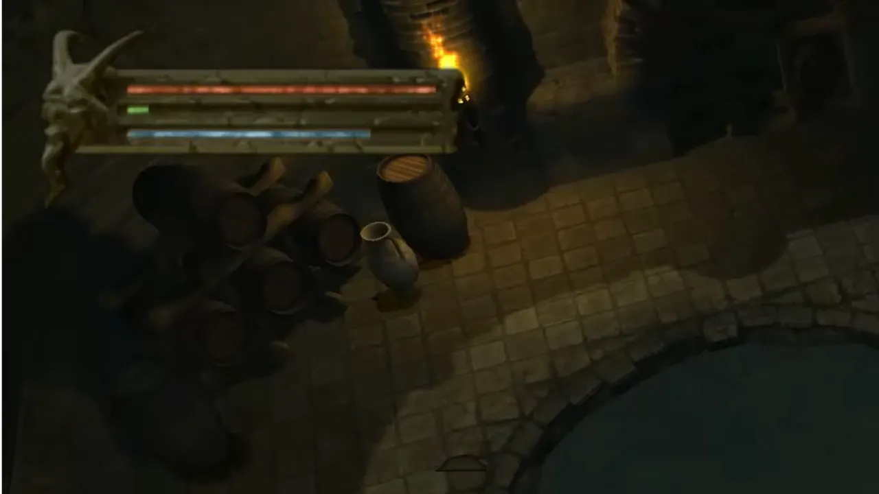 Snapshot_203.png