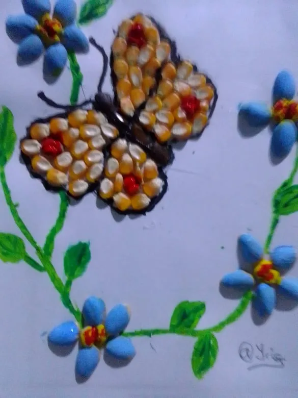 mariposita13.jpg