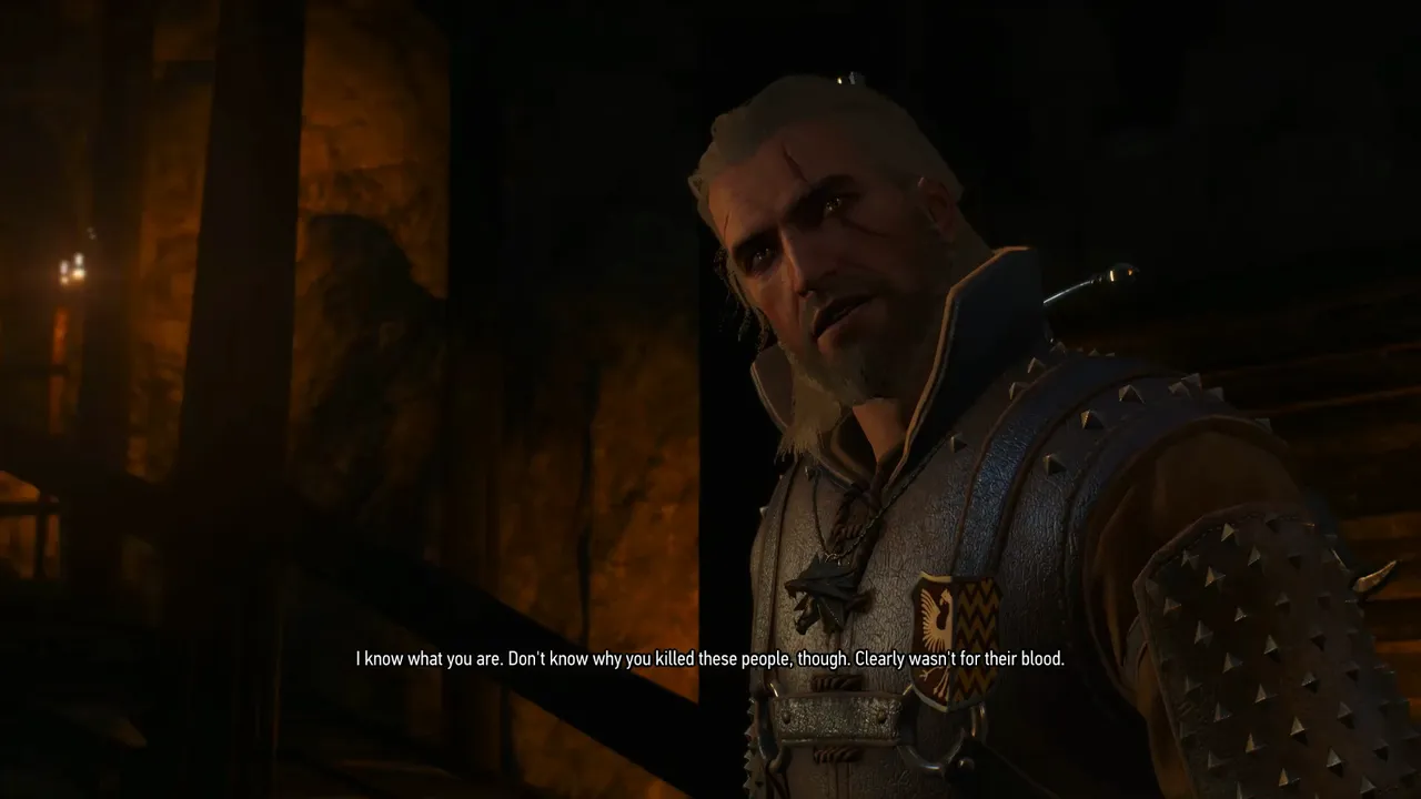 Snapshot_313.png