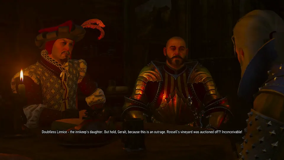 Snapshot_291.png