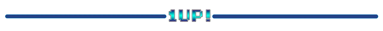 oneupdivider.png