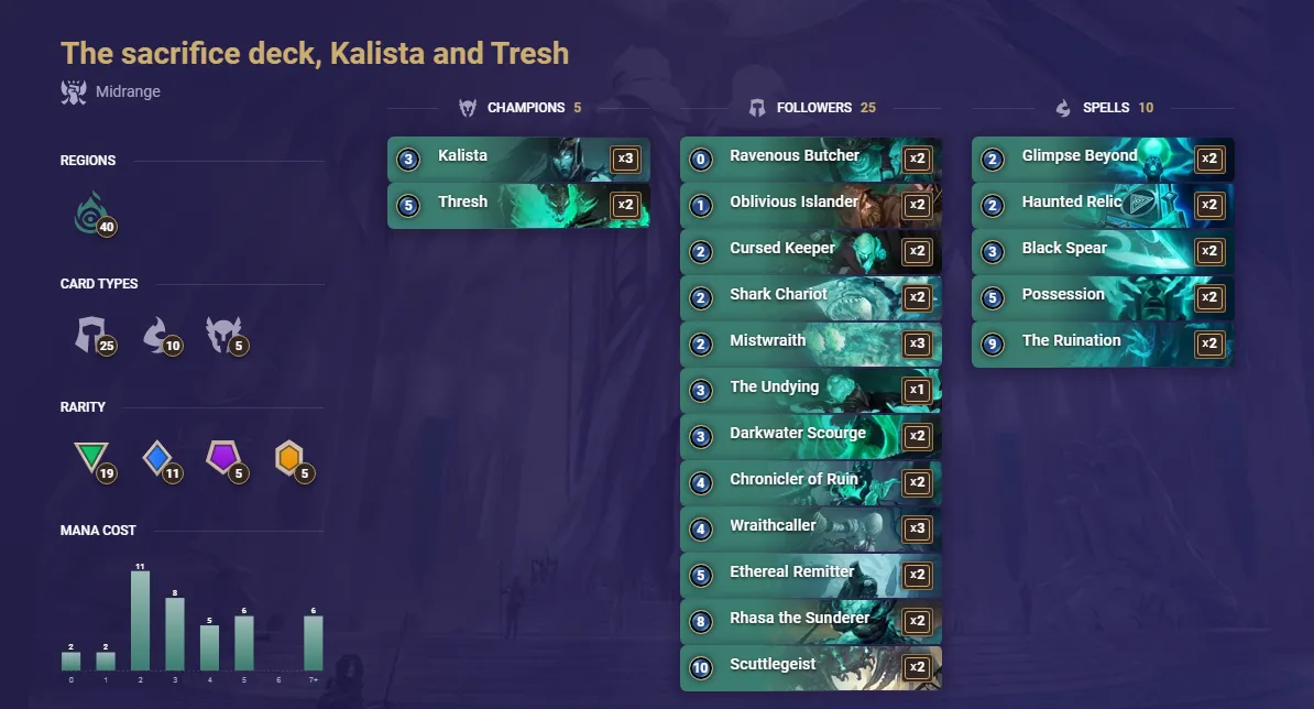 Screenshot_1.png