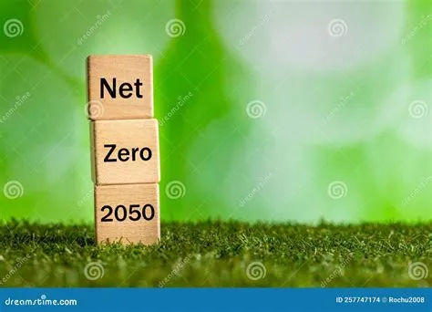 th-278982878.jpg