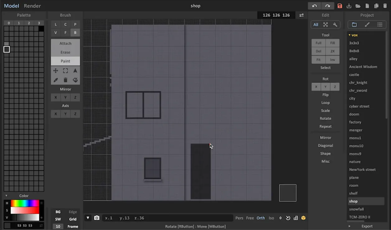 Screenshot_2.png