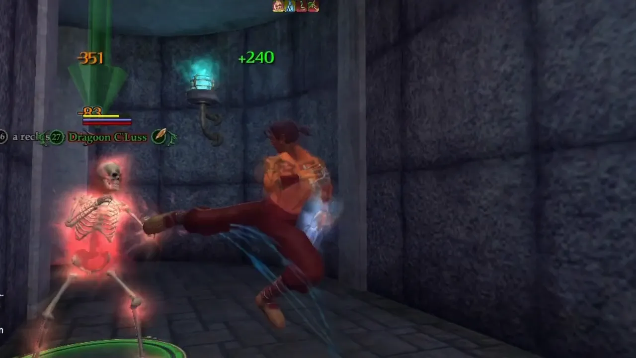 Snapshot_178.png