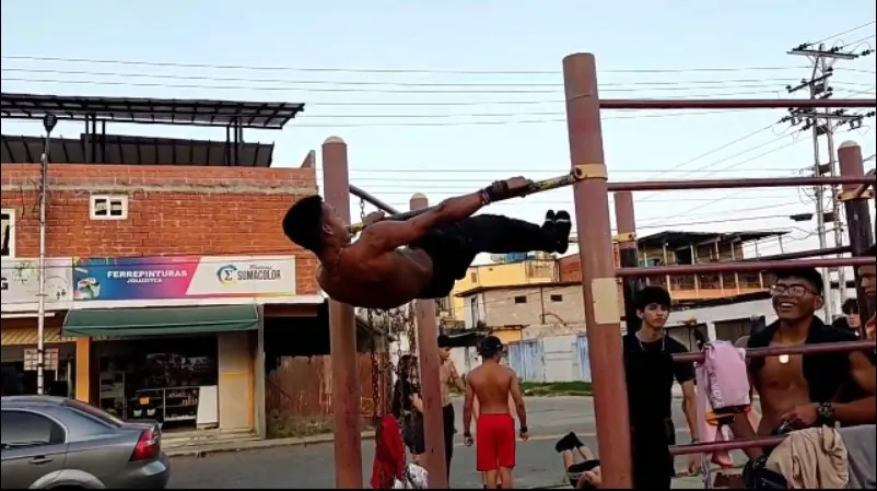 Screenshot_3.jpg