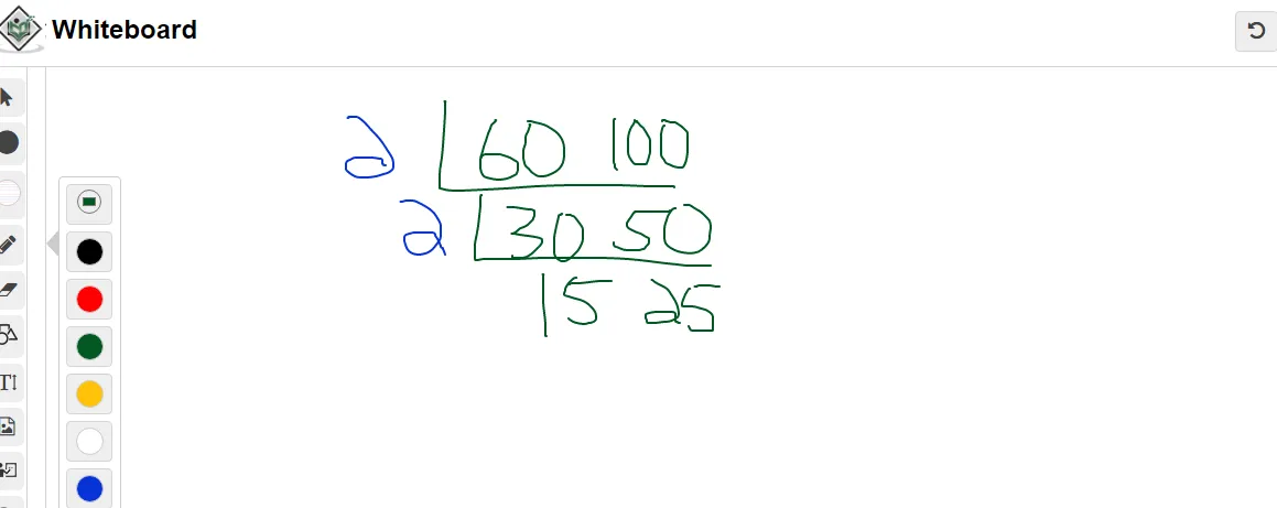 example02_03.PNG