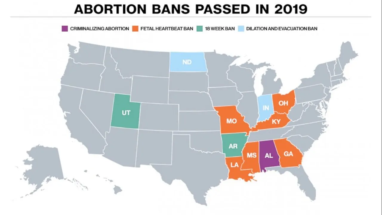Abortion_Ban.jpg