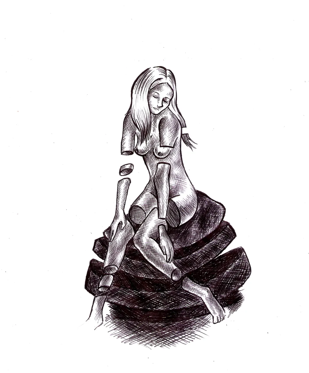 escanear0041.jpg