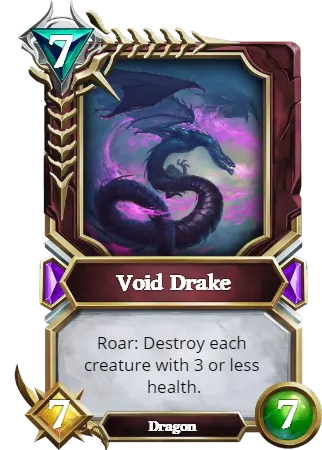 Void Drake.png