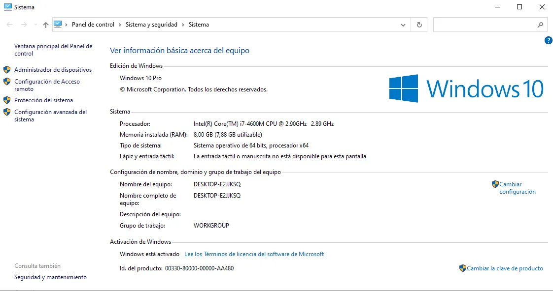 Screenshot_2.png