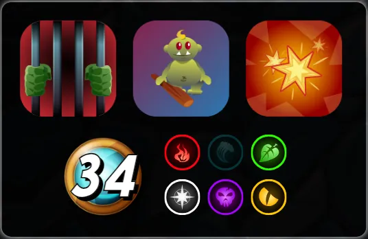 Ruleset V2.png