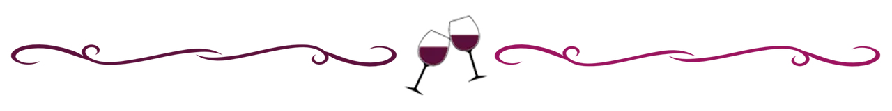 WineDivider.png